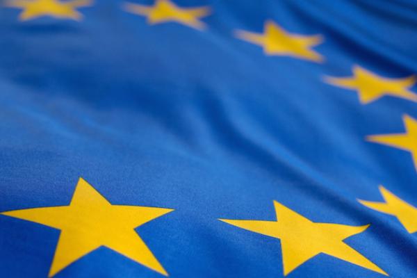 LE REGLEMENT EUROPEEN SUR LES REGIMES MATRIMONIAUX ET PACS